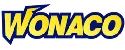 Wonaco